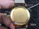 Perfect Replica Omega De Ville Silver Roman Dial Rose Gold Case Watch (8)_th.jpg
